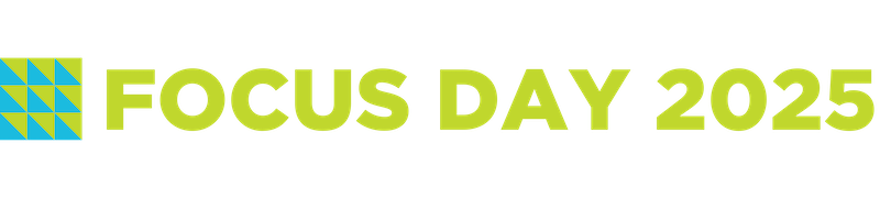 Focus Day